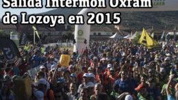 OXfam2015