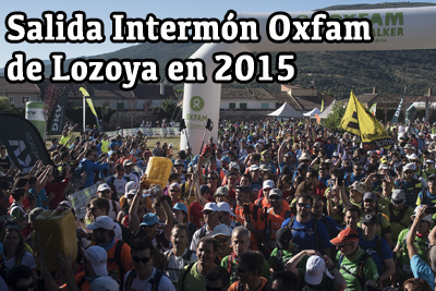 OXfam2015