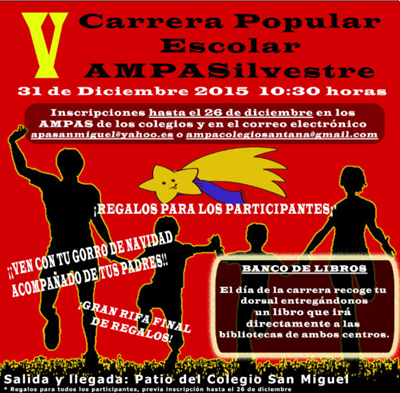 PedrezuelaAmpa15
