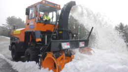 PlanInvernalDSX5119