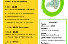 Jornadaresiduoscabanillas217