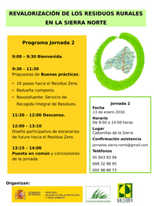 Jornadaresiduoscabanillas217