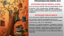 SotobcaProgramacion