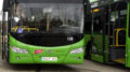 Autobuses04 MG 0035