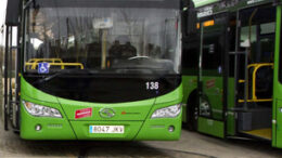 Autobuses04 MG 0035