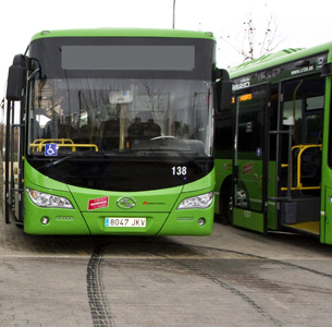 Autobuses04 MG 0035