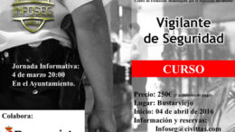 Bustarcursoseg17