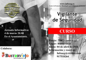 Bustarcursoseg17