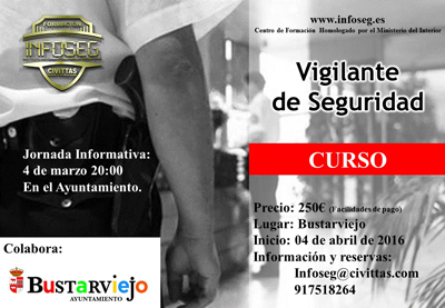 Bustarcursoseg17