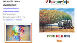 BustarviejoCultura-1