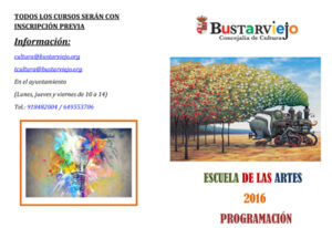 BustarviejoCultura-1