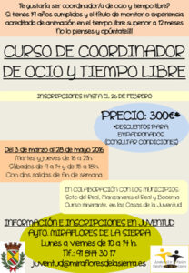 CARTEL-CURSO-COORDINADOR