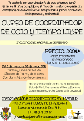 CARTEL-CURSO-COORDINADOR