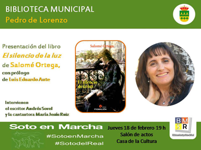 CartelSalomeOrtega