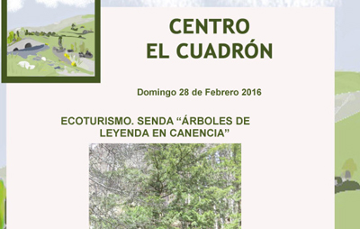 El Cuadron218