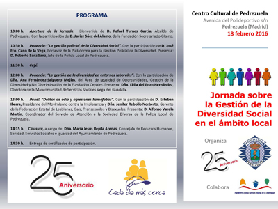 JornadaPedrezuela218