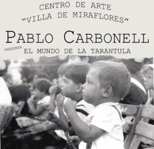 PABLOCARBONELMiraflores