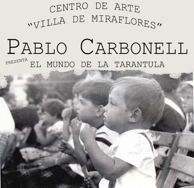 PABLOCARBONELMiraflores