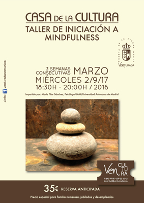 VenturadaMindfulness218