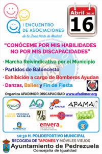 Afadimordiscapacidad2016