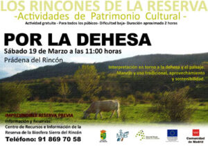 BiosferaSierraRincondehesa219