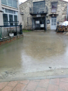 Inundacion411e