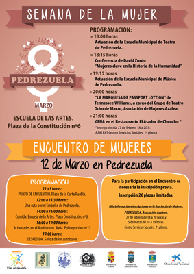 Pedrezuelamujer219