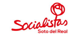 SocialistasSotodelreal