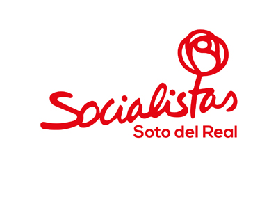 SocialistasSotodelreal