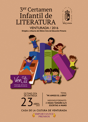 VenturadaConcursoInfantil16