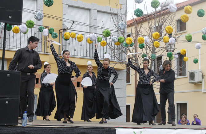 ActNavalafuenteflamenco MG 1552