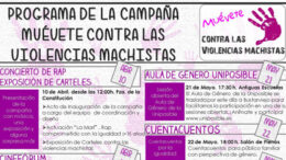 Bustarcampavioelncia219