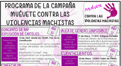 Bustarcampavioelncia219