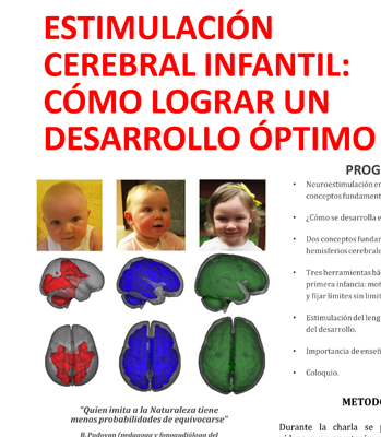 Cerveracharlainfantil05