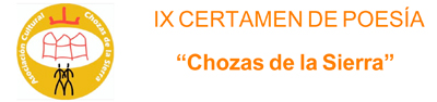 ChozaspoesiasIXedicion