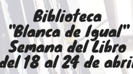 ElMolarLibro1