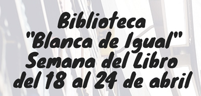 ElMolarLibro1