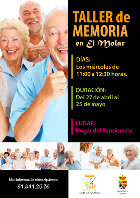 ElMolartallermemoria22