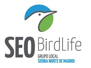 LogoBirdlifeSierraNorte