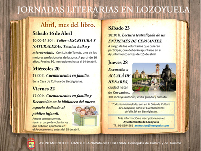 LozoyuelaJdasLiterarias16