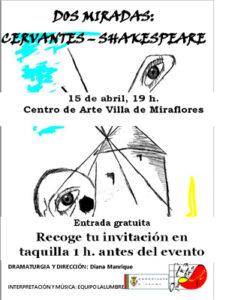 MiraflorecervantesShakespeare15abril