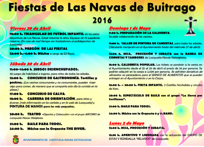 NavasFiestas2016