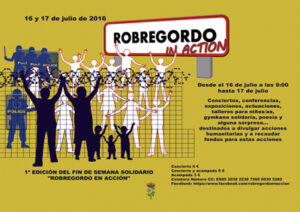 Robregordocartel220