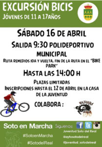 SotoExcursionbicis16