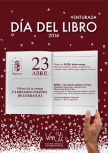 VenturadaDiadelLibro