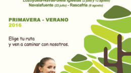 AdeniRutaSaludables