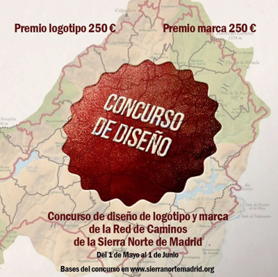 CaminosConcurso04