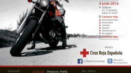 CruzRojaMoteraV7