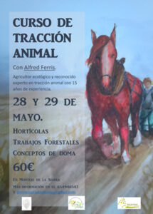 Cursotraccioanimalmontejo