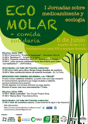 EcoMolarJdasAmbientales05